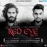 Js Randhawa Songs MP3 Download