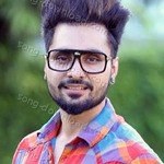 B Jay Randhawa Songs MP3 Download