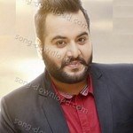 Karaj Randhawa Songs MP3 Download