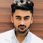 Ravneet Songs MP3 Download