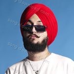 The Kidd Songs MP3 Download